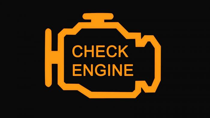 Πως σβήνω το Check Engine στο αυτοκίνητο? (+video)