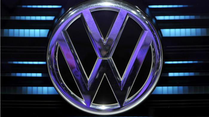 Η VW αποκαλύπτει τις ημερομηνίες παραγωγής για τα νέα: Polo, T-Roc, Touareg και Jetta