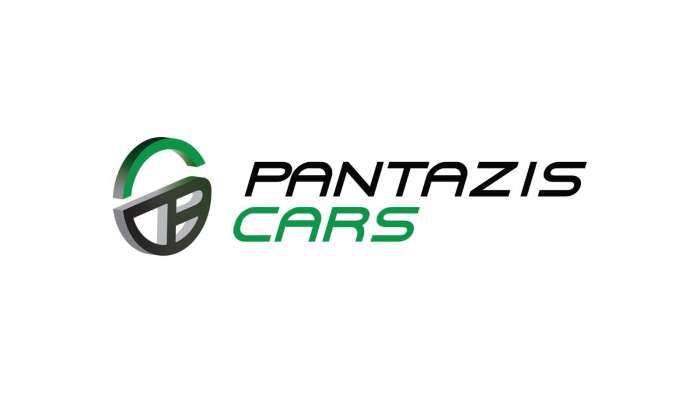 Μεταχειρισμένα  αυτοκίνητα στα Μέγαρα: Pantazis Cars  