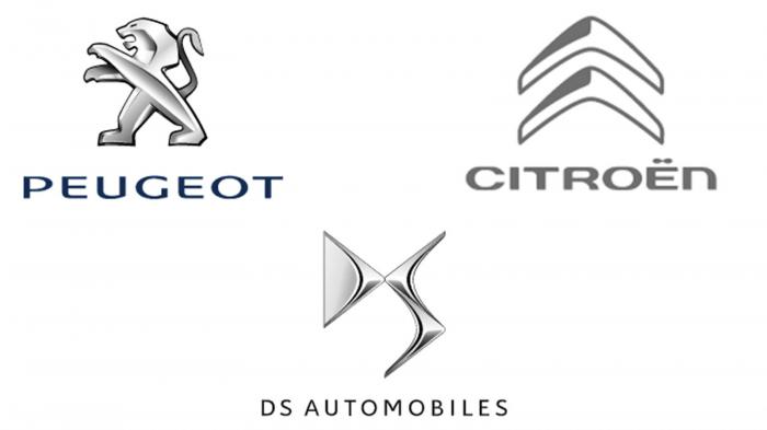 Ανταλλακτικά για Peugeot Citroen στο Νέο Κόσμο - Βασιλίδης  