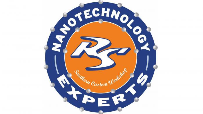 Υπηρεσίες νανοτεχνολογίας στον Υμηττό – RS Nanotechnology 
