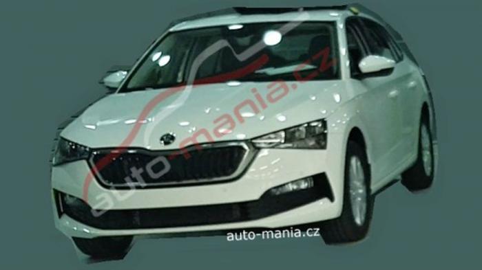        Skoda Rapid   .