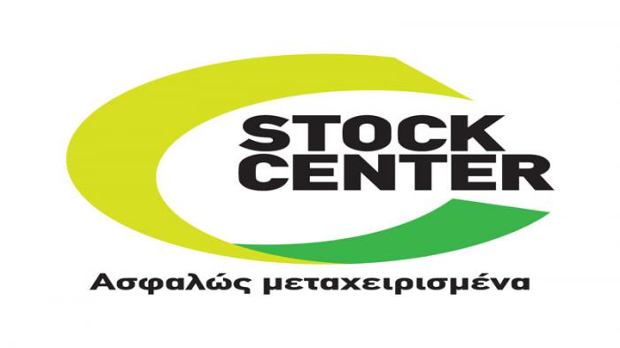 Νέα πρόταση απόκτησης αυτοκινήτου στο STOCK-CENTER